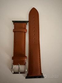 Cinturini apple watch 42 mm