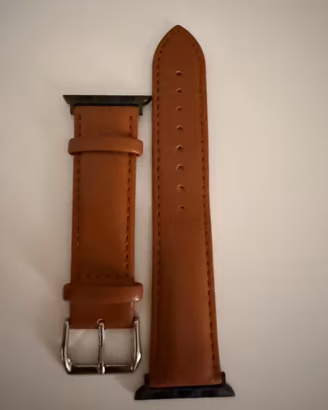Cinturini apple watch 42 mm