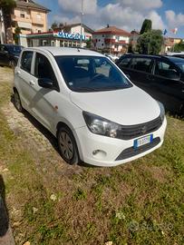 Suzuki Celerio 1.0 Cool
