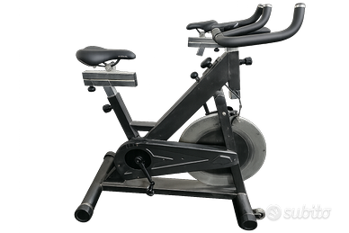 Bike per spinning