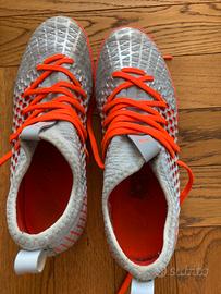 Scarpe calcio