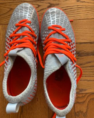Scarpe calcio