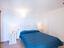 Immagine 27
