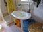 Immagine 14