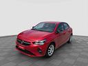 opel-corsa-corsa-1-2-100-cv-edition