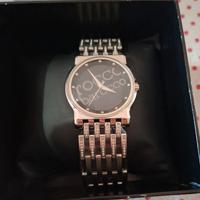 orologio uomo