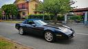 chevrolet-corvette-c4-convertible-1987