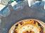 Immagine 10