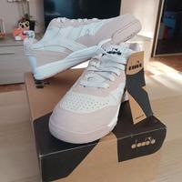 Scarpe donna diadora