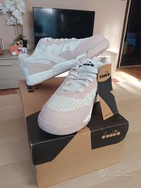 Scarpe donna diadora