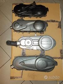Coperchio carter trasmissione Kymco vari modelli
