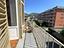 Immagine 17