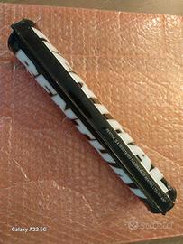 PARACOLPI X MANUBRIO RENTHAL ORIGINALE