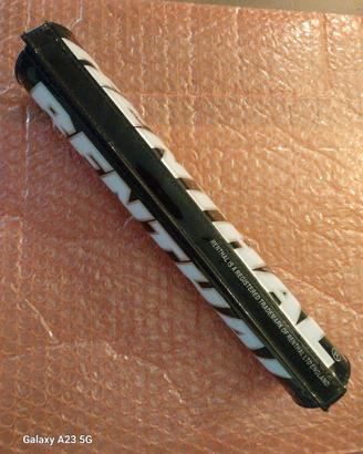 PARACOLPI X MANUBRIO RENTHAL ORIGINALE