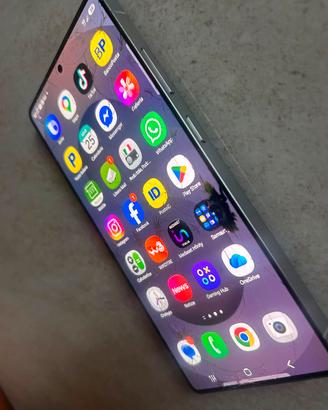samsung s 25 ultra