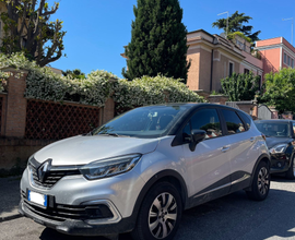 Renault Captur Sport Edition 2, 12/2019