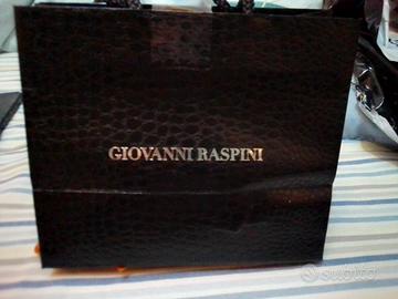 orecchini da donna Giovanni Raspini