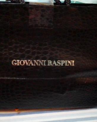 orecchini da donna Giovanni Raspini