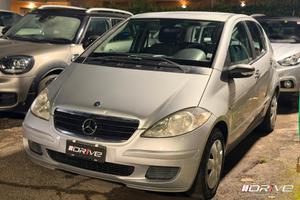 MERCEDES Classe A (W/C169) A 150 Avantgarde