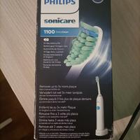 Spazzolino elettrico Philips