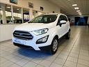 ford-ecosport-1-0-ecoboost-plus-100cv