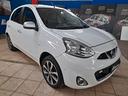 nissan-micra-1-2-12v-5-porte-tekna