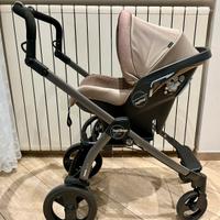 Trio Peg-Perego Book 51