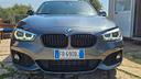 bmw-116-116d-5p-sport