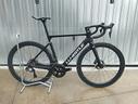 whistle-vaero-2025-dura-ace-di2-12v-nuova-