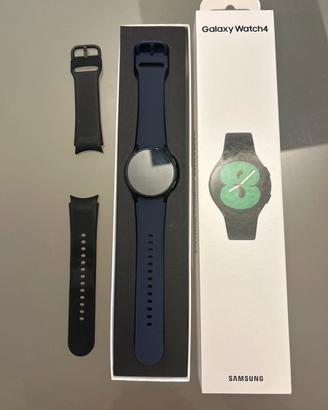 Smartwath samsung Galaxy Watch4