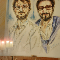 Pulizie case vacanze