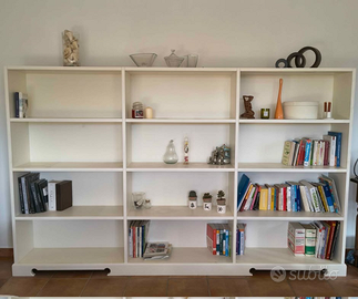 Libreria