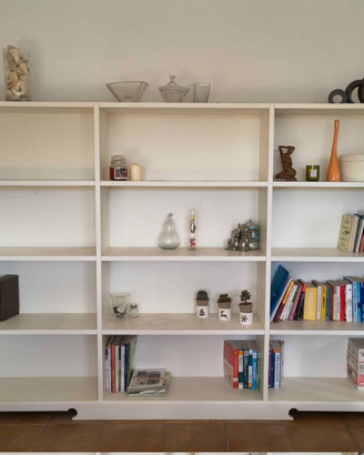 Libreria