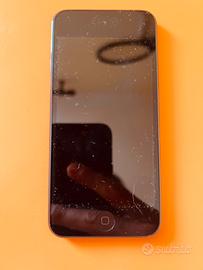 Apple Ipod Touch 6^A Generazione 16 GB