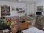 Immagine 18