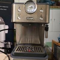 macchina caffe DLONGHI EM450