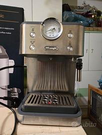 macchina caffe DLONGHI EM450