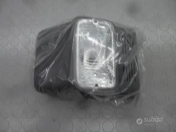 mascherina faro superbravo