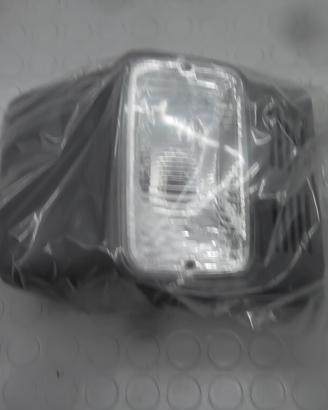 mascherina faro superbravo
