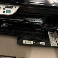 Fotocopiatrice wireless 3 in 1