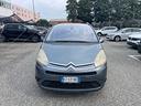 citroen-c4-gran-picasso-1-8-metano-garanzia-12-mes