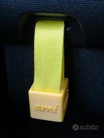 maniglia Citroen Ami