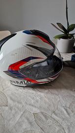 casco bmw