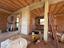 Immagine 19