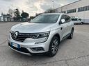 renault-koleos-dci-130cv-energy-intens