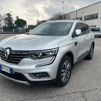 Renault Koleos dCi 130CV Energy Intens