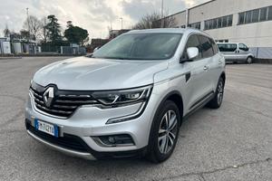 Renault Koleos dCi 130CV Energy Intens