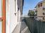 Immagine 7