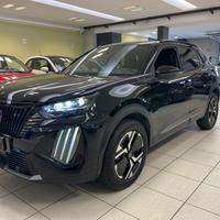 PEUGEOT 2008 PureTech 130 S&S EAT8 GT--33.200KM-