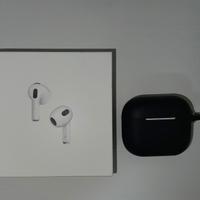 Apple AirPods 3